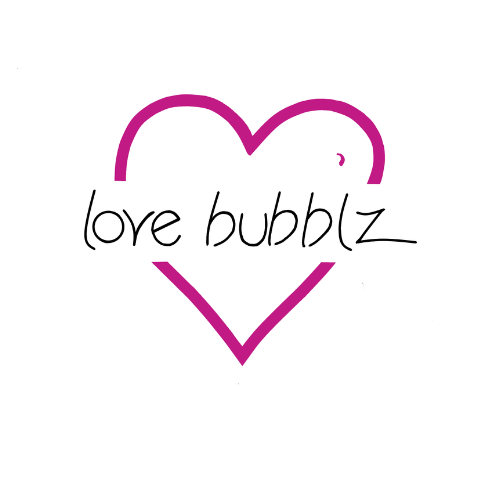 lovebubblz